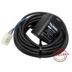 4508903L Nagibni senser B15 za platforme MBB Palfinger - original